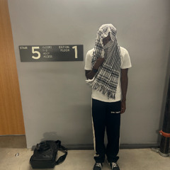 Web- what we on (Snippet)