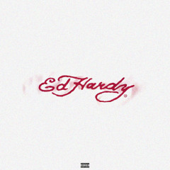 Ed Hardy (Prod • Scrt)