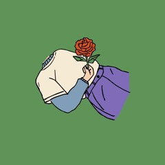 honest. - mithrilblue x Parker Howell