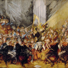 وصلة قدود مقام حجاز - فوق النا خل و قدك المياس | عبود اغا