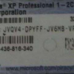 Windows Xp Professional 1-2cpu Ibm Corporation Download ((INSTALL))