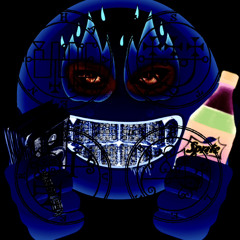 {{📿⚰️}} Luci4 𖤐𖤐 RESURRECTION II {{{{CONJURAXXION 𖤐 DJBLUNTZ HEXX}}} #68keep [[x̵̮̹̬̮͖͓̤͚͕̗̾̋́͑̈́̔̋̚x̵̮̹̬̮͖͓̤͚͕̗̾̋́͑̈́̔̋̚ō̵̝̭͙̊r̵̨͇̰̭̜̈́͑c̷̡̪̘͎̻̦̀͑̒̈̂̿̑̓̚͜͝è̷̛̗̳͚̙͇̘͍͕̊̑̿͘͜r̵̨͇̰̭̜̈́͑y̶̡͕̮͇͖͕̮̳̲̓]]