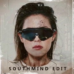 Charlotte De Witte - How You Move (Southmind Edit)