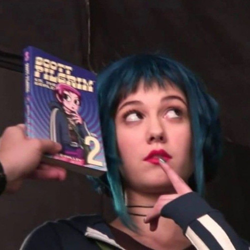 embezzlement (prod. Clidd)