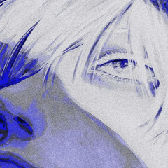 Playboi Carti - FlatBed [prod golden]