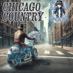 Chicago Country