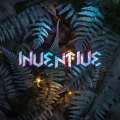 Inventive - Micro Mix : Lost