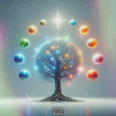 Méthodique - (Partie I)