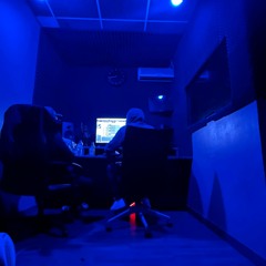 wavy ft. Larlar