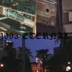 1993 ETERNAL [EP]