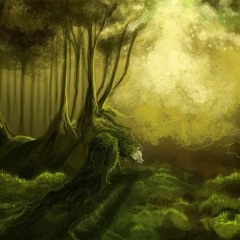 Grimm
