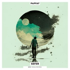 Papfay - World Woman (Original Mix)