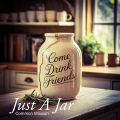 Just A Jar
