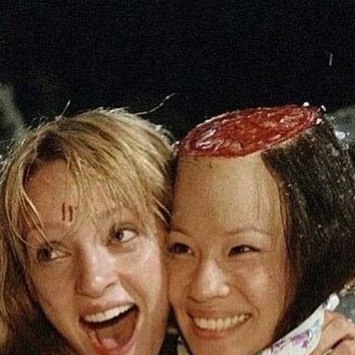 Stream Kyle Dion Kill Bill (ROUGH LAPTOP DEMO) by KyleDion Listen