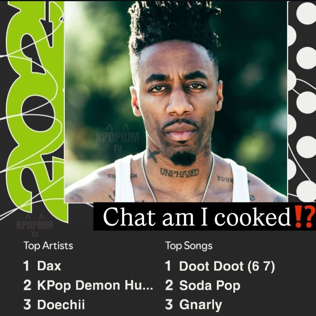 Stream JAXDAX by LilSkibidiOhioRizzler | Listen online for free on