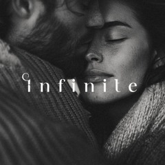 Infinite Music - I Miss You  Deep Chill House Mix