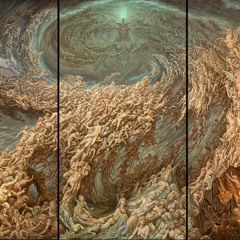 Colinas - Walk For Me Piranha (FREE DOWNLOAD)