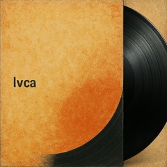 Clara la San-Feel Good(lvca speed garage edit)