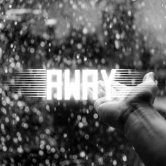 -Away-