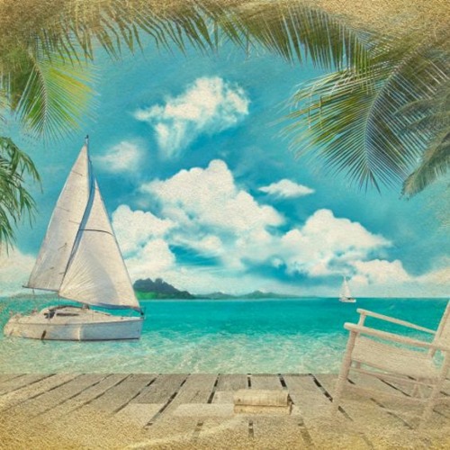 Big 12 Tv Deal beautiful music for backgrounds (FREE DOWNLOAD)