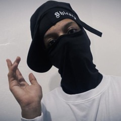 Vai conspirar (Prod. Theuzz011)
