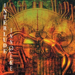 Interlude - Innocence -
