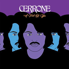 A Part of You (Club Mix Instrumental)