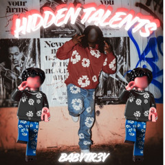 red rum babytr3y ft jaaay3