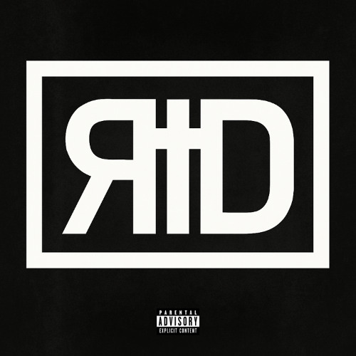 REST IN DACIA *REST IN BASS FLOW* (OCHOO)