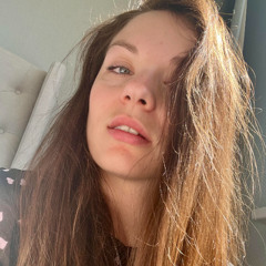 Toxic - Britney Spears - Alex and Sierra Version - Cover