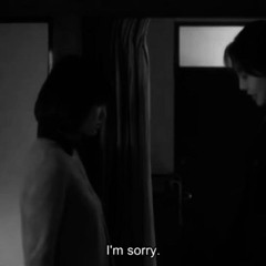 i'm sorry.