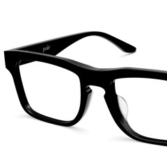 Freestyle | made on the Rapchat app (prod. by IZZE the Producer)