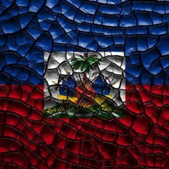 THE MIDDAY SHUTDOWN  "TRIBUTE TO HAITI"  4.13.20