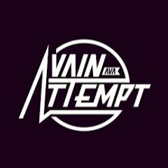 A Vain Attempt | I Can't Escape | FULL BAND COVER (Feat. Rob Davies)