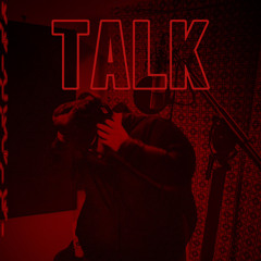Talk