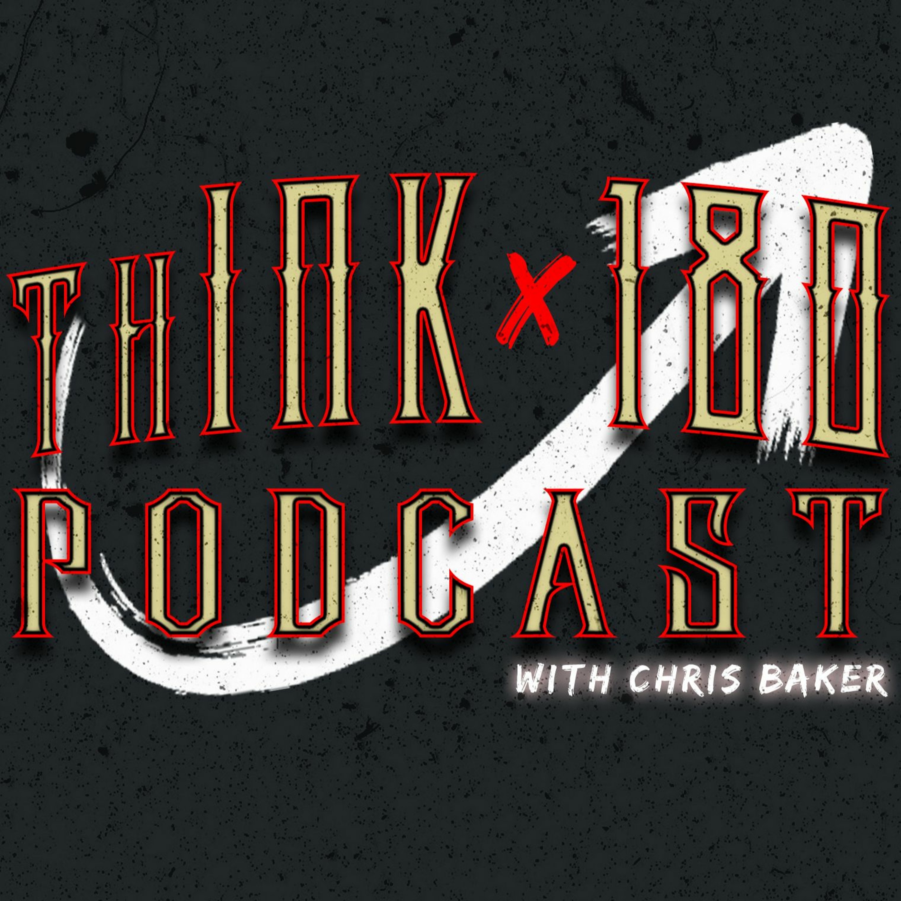 thINK 180 Podcast