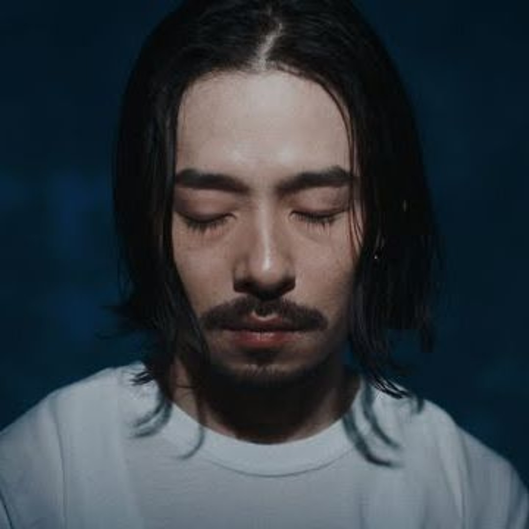 artworks-ySxrdFxN276uzAMZ-