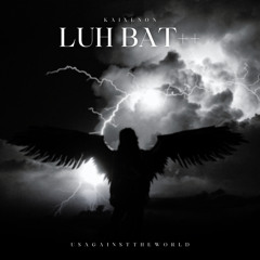 LUH BAT++ (prod. Tofito Beats)