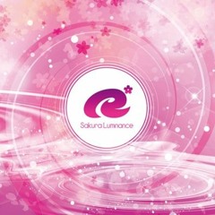 [IIDX] PARADISE LOST - Ryu☆ Vs. L.E.D.-G