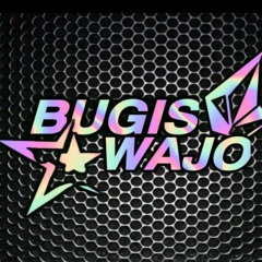 # DJ BREAKBEAT} Wandhy-mb2}BUGIS}  ENGKASI IPOJI NALASI TAUE  RAPAMMI APUNG  SARA MALLAP  PERMINT