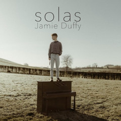 Jamie Duffy - solas