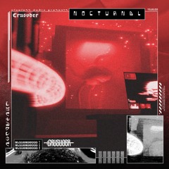 CRUSVDER - Nocturnal