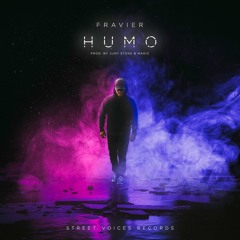 Humo (Prod By Juny Stone & Magic)