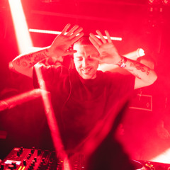 Romano Alfieri Winter Essential Mix 2025