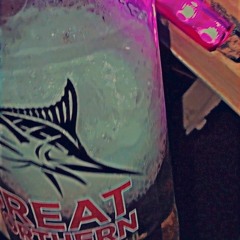 TakeYourShirtOff (Mugai's Rmx) 👨🏾‍🚀🔥🙌🏾