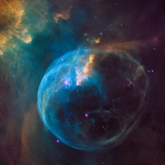 PODCAST 001 DJ SET