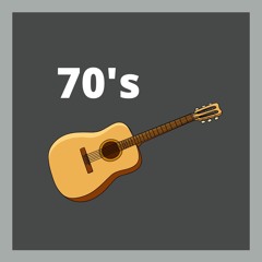 Toe Tap R 70's