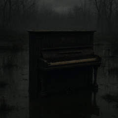 KEIZ (ODRZUT) 01.06 (prod.noose & prodoskar)