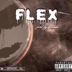 FLEX FT.EISHDEE