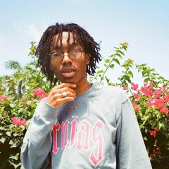 Lil Tecca Type Beat "Glo Up" [Prod. Lil Wil]
